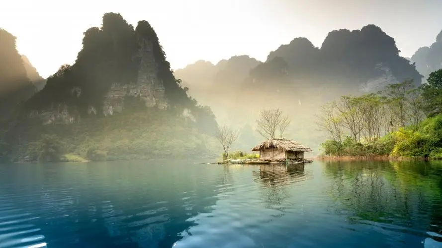 工业高质量高端