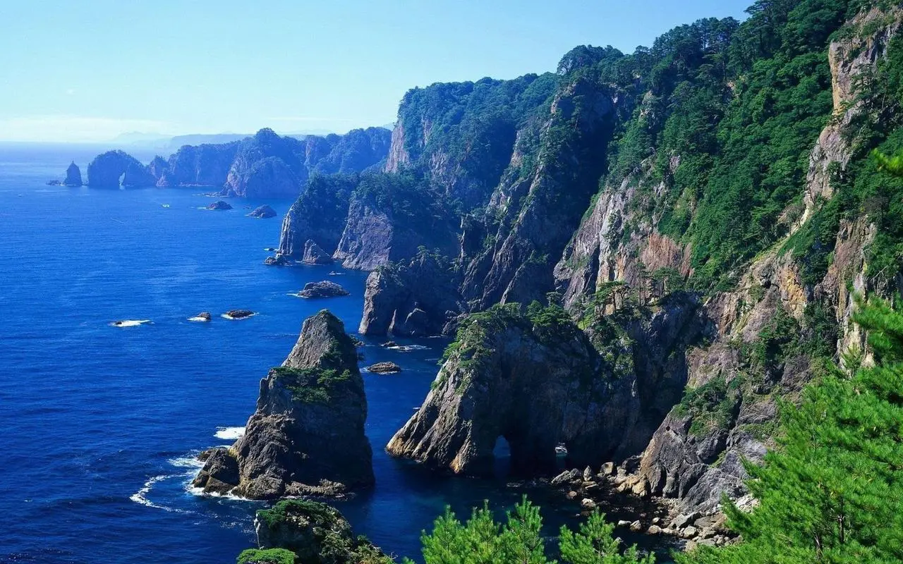 智能系统高性能稳定性